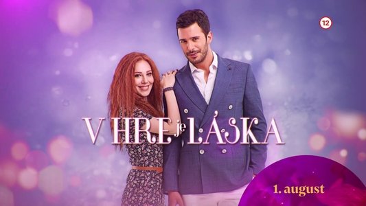 Kiralık Aşk