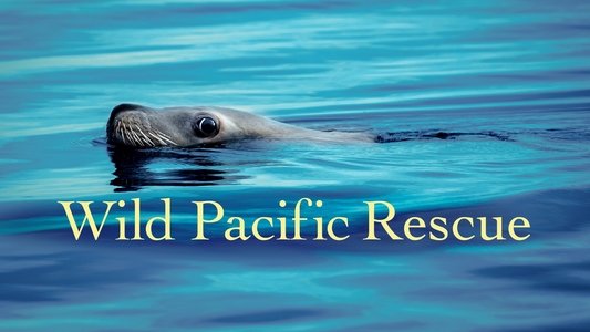 Wild Pacific Rescue