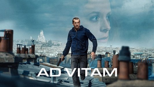 Ad Vitam