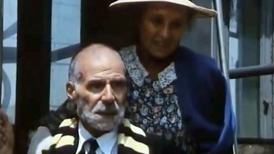 Le Moulin de Monsieur Fabre