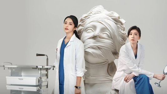 以美之名