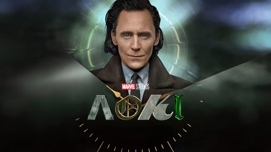 Loki