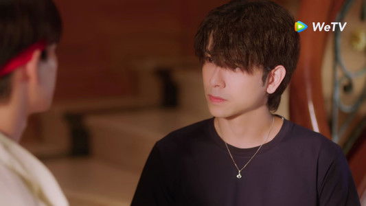 โปตัวปลอม