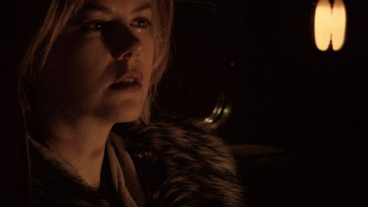 Dogville