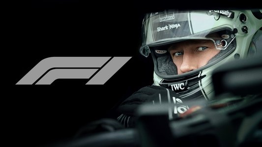 F1