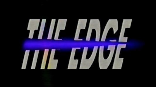 The Edge