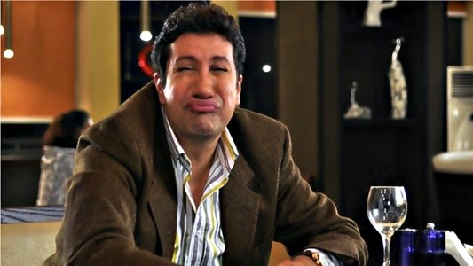 سامي أكسيد الكربون