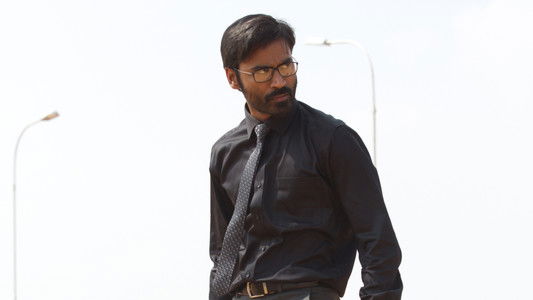 வேலையில்லா பட்டதாரி 2