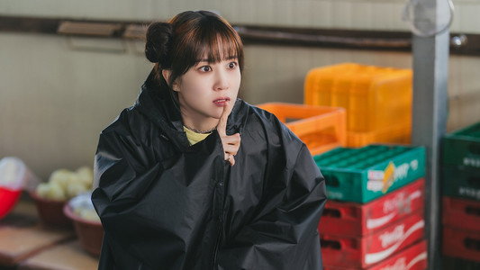 원더풀스