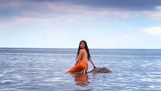 Dyesebel