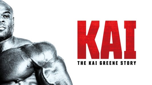 Kai