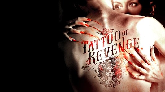 Rencor Tatuado