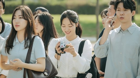 우리영화