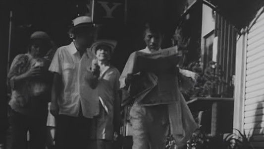 近頃なぜかチャールストン