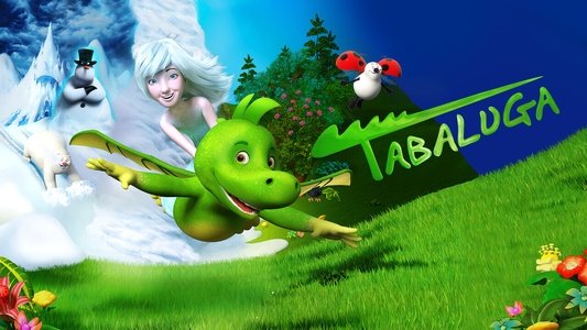 Tabaluga