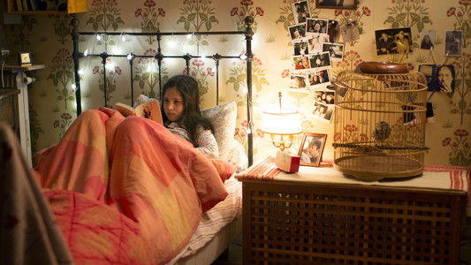 Demain et tous les autres jours