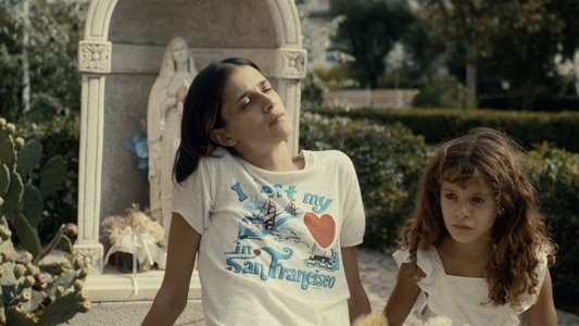 Il rapimento di Arabella