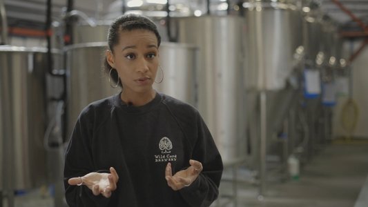 Micropubs - The New Local