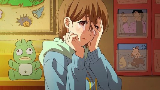 藤本タツキ 17-26 Part-2