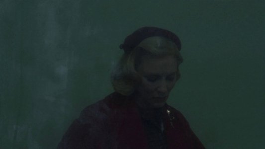 Carol