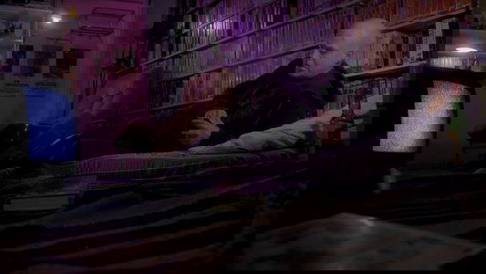 Videomannen