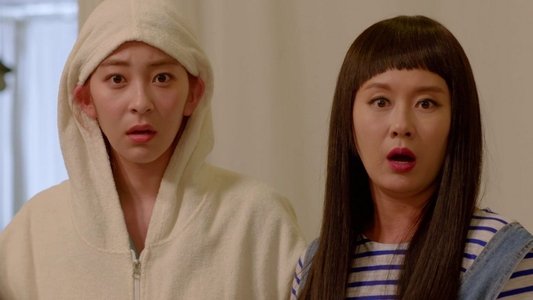 불멸의 여신