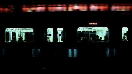 無無眠