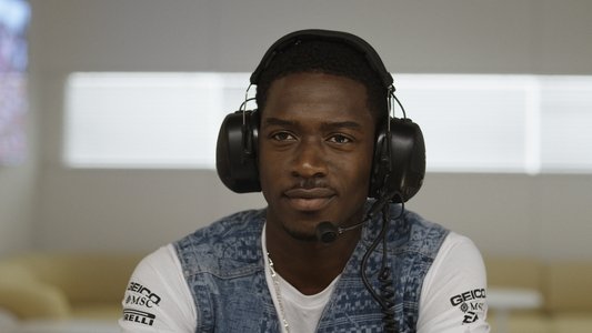F1