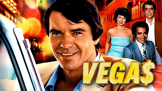 Vega$