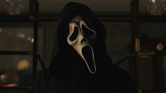 Scream VI
