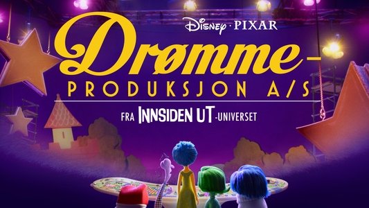 Dream Productions