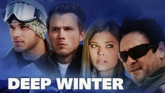 Deep Winter