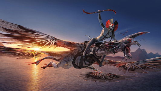 Avatar: Fire and Ash