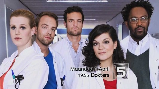 Dokters