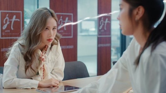 รับ(รัก)ออกแบบ