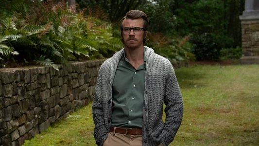 The Tutor