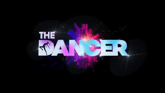The Dancer