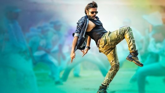 తిక్క