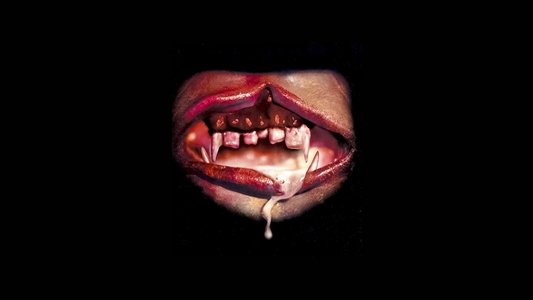 The Funhouse