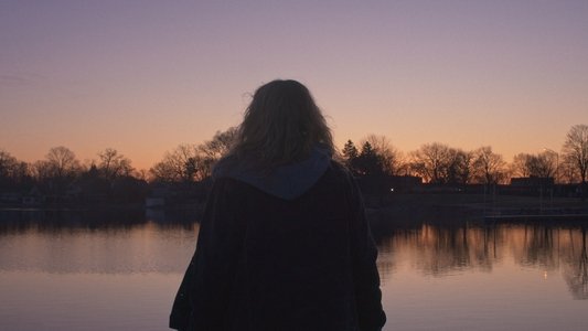 I Know the End