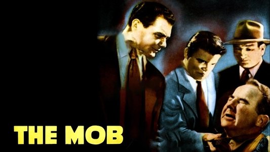 The Mob
