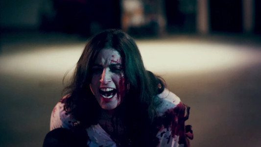 Terrifier