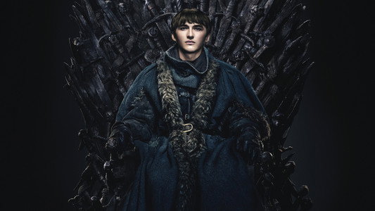 Game of Thrones The IMAX Experience