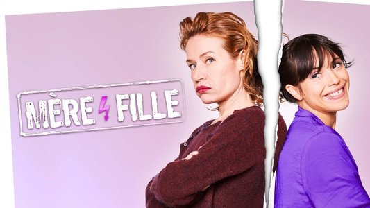 Mère et Fille