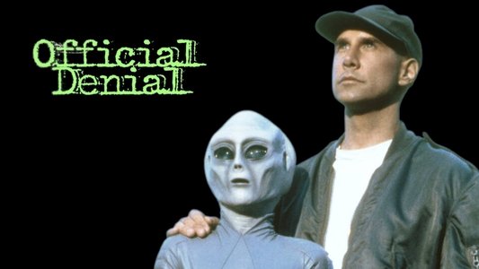 Official Denial