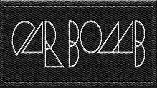 Car_Bomb Live at Mathcore Index Fest 2018