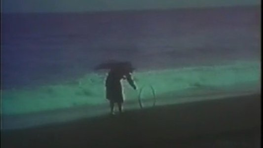 消しゴム