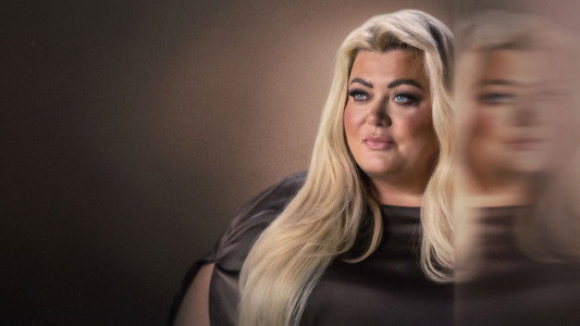 Gemma Collins: Everything. All at Once.
