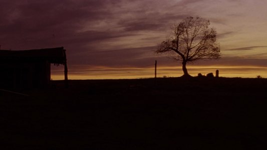 Unforgiven