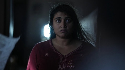തുടക്കം